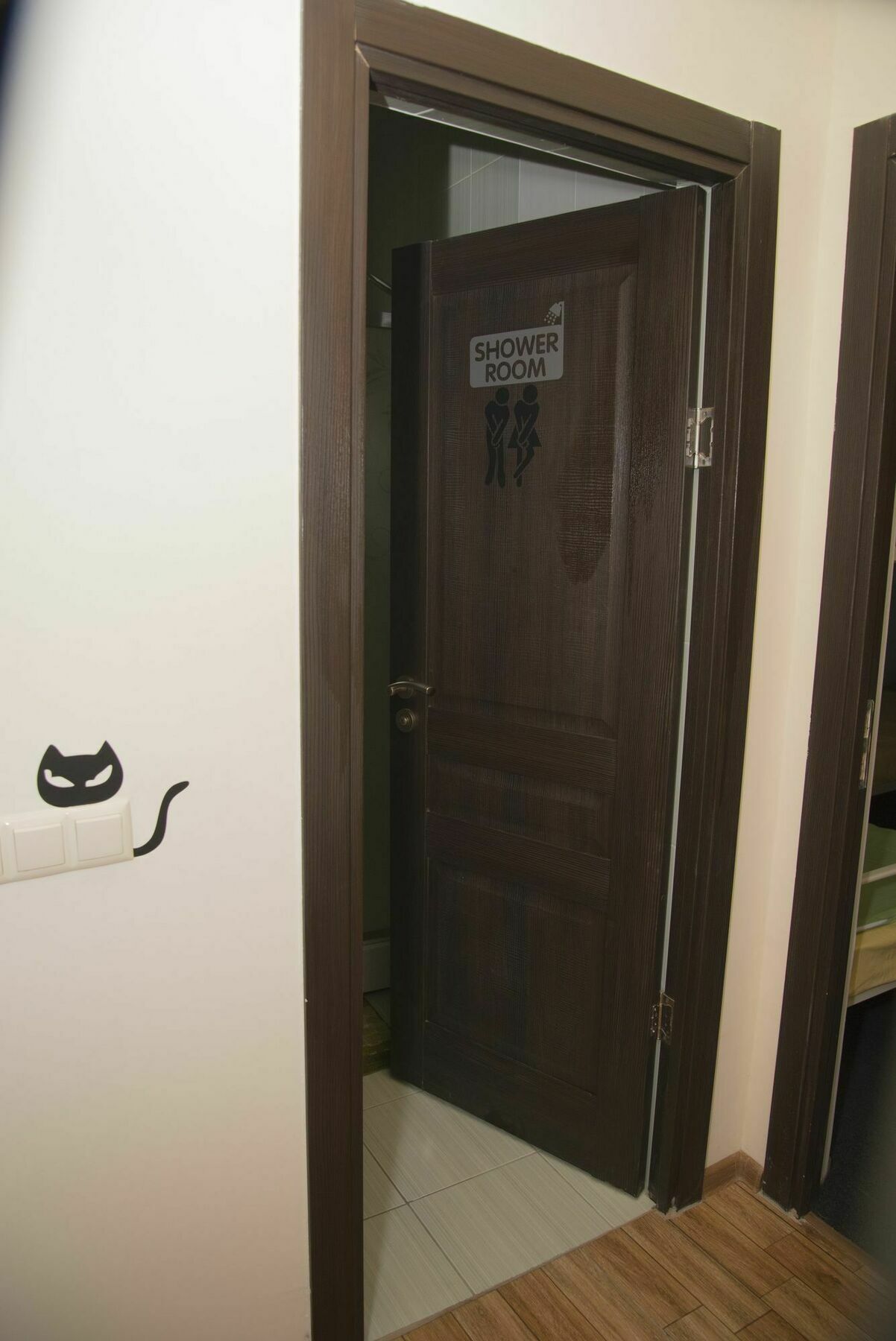 Katun Hostel Yerevan Bagian luar foto